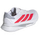 Adidas Duramo SL2 W